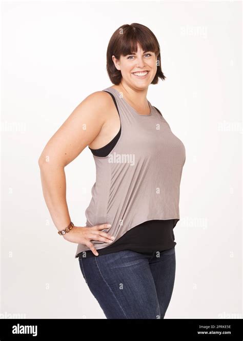 chubby busty pics|Chubby busty woman hi.